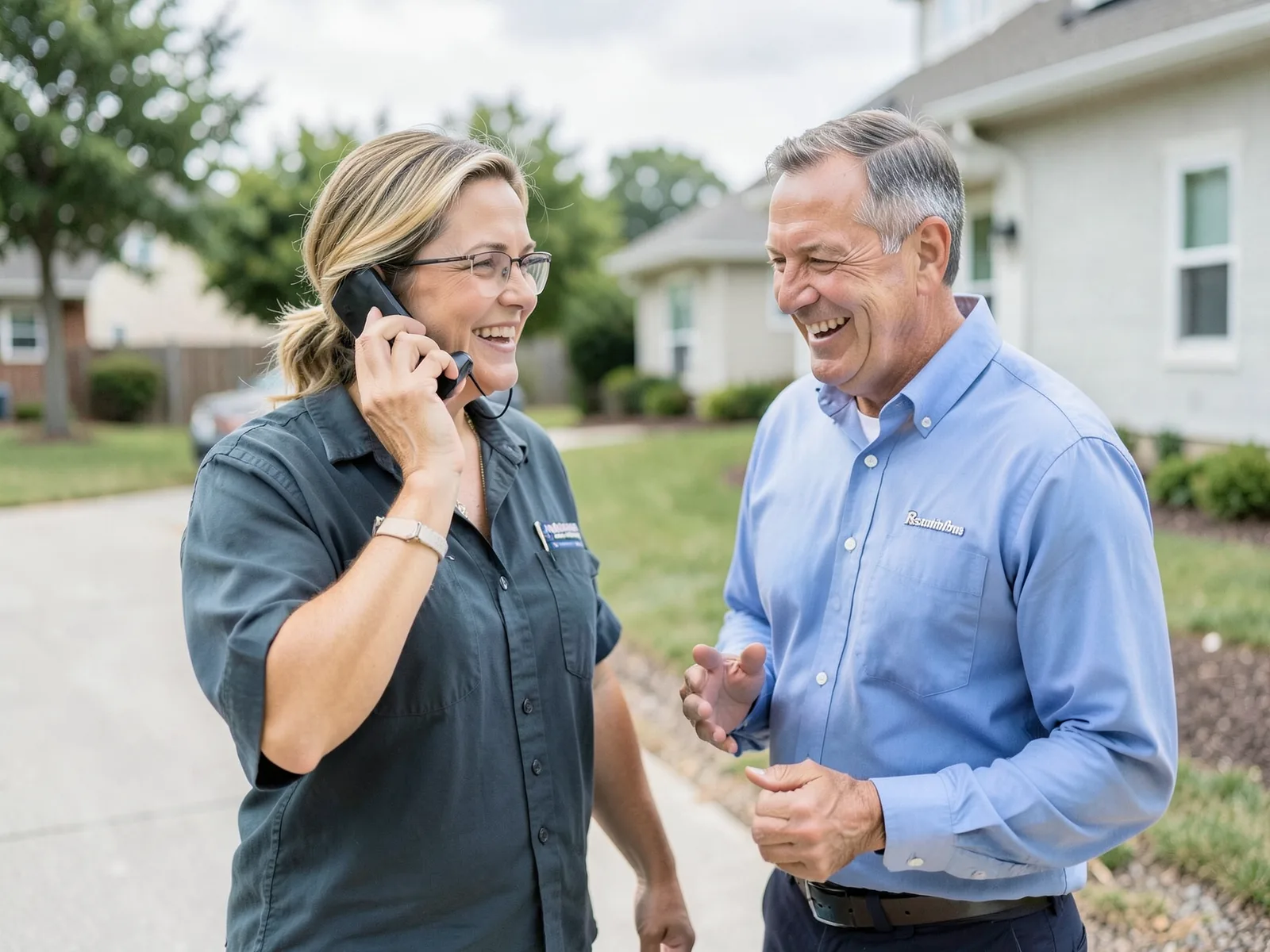 Frequently Asked Questions About Flood Damage Restoration in Brighton, MI